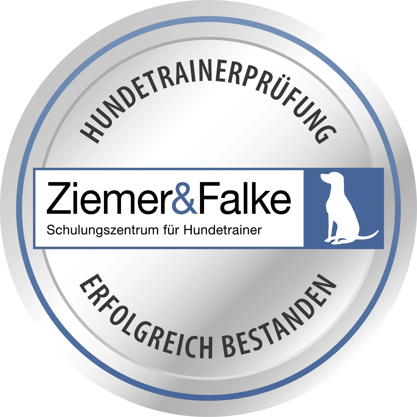 symbol