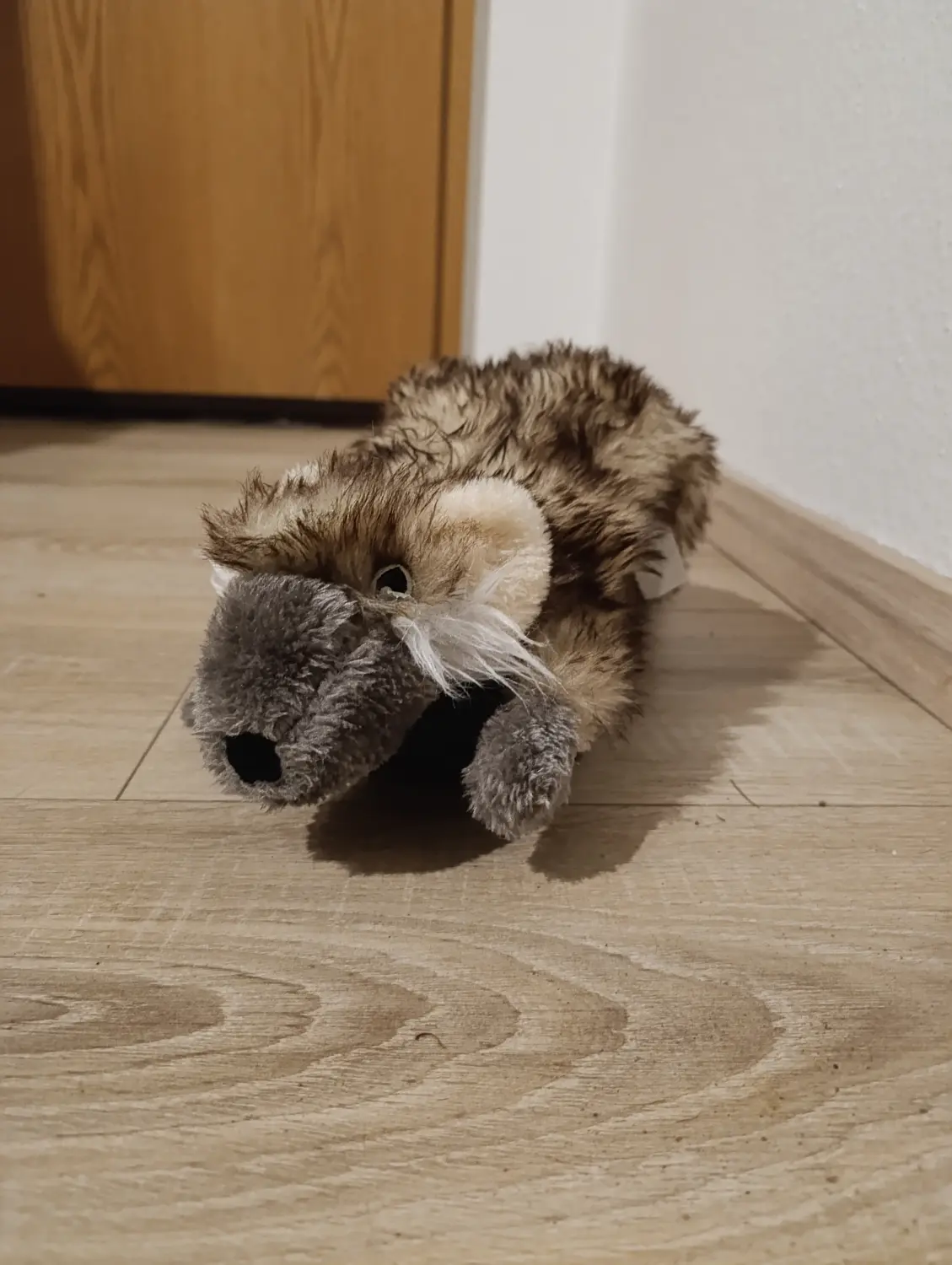 Hubert
