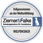 symbol